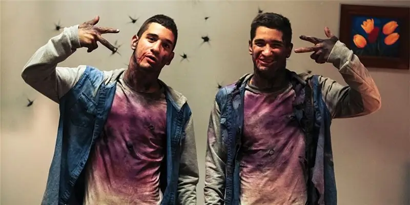Состояние RackaRacka: Вики, В браке, Семья, Свадьба, Заработная плата, Братья и сестры