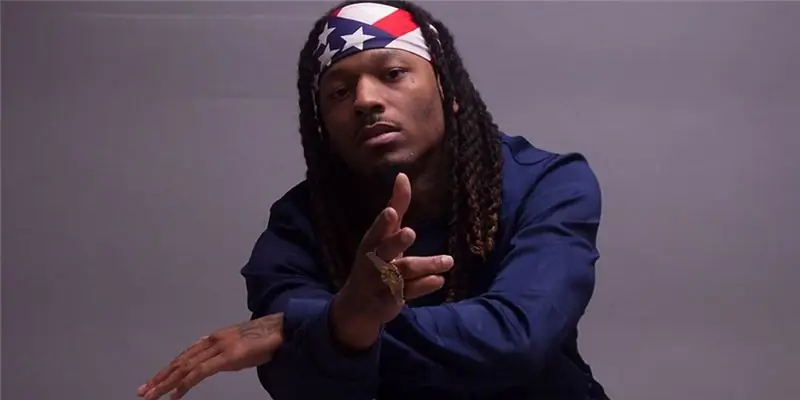 300 человек в штате Монтана: Вики, В браке, Семья, Свадьба, Заработная плата, Братья и сестры