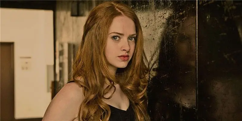 Zoé De Grand Maison Собственный капитал: Вики, В браке, Семья, Свадьба, Заработная плата, Братья и сестры