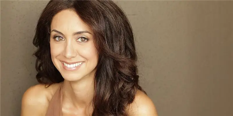 Можан Марно Собственный капитал: Вики, В браке, Семья, Свадьба, Заработная плата, Братья и сестры