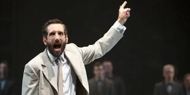 Горд Рэнд Собственный капитал: Вики, Женат, Семья, Свадьба, Заработная плата, Братья и сестры