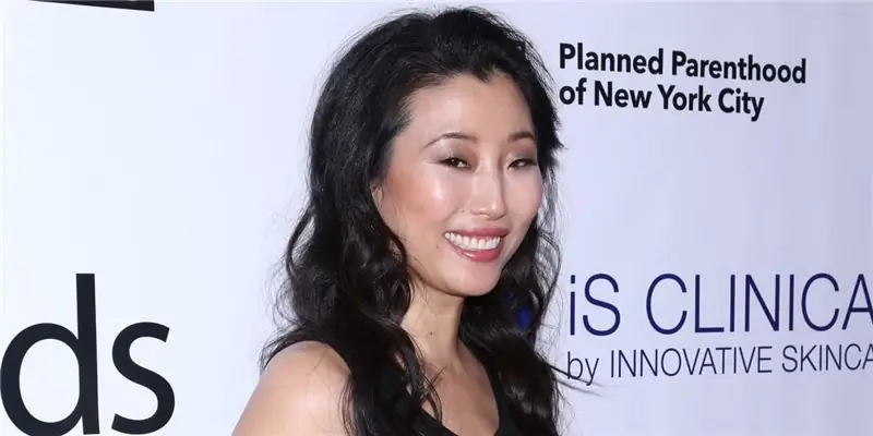 Дебора С. Крейг Собственный капитал: Вики, В браке, Семья, Свадьба, Заработная плата, Братья и сестры