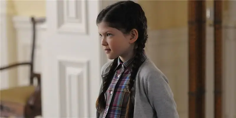 Синтия Галант Собственный капитал: Вики, Замужем, Семья, Свадьба, Заработная плата, Братья и сестры