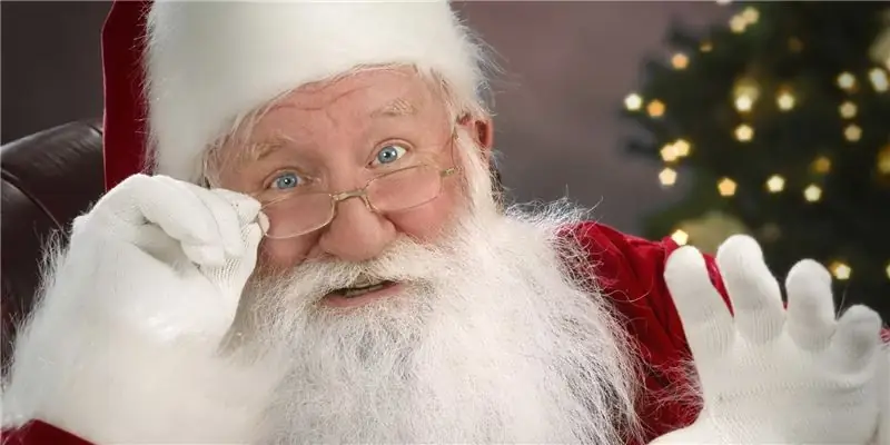 Состояние Санта-Клауса: Вики, В браке, Семья, Свадьба, Заработная плата, Братья и сестры