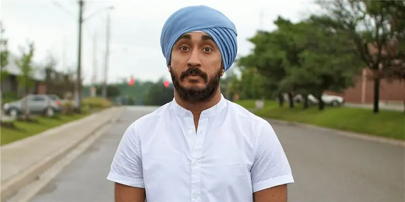 Jus Reign Net Worth: Вики, Женат, Семья, Свадьба, Заработная плата, Братья и сестры