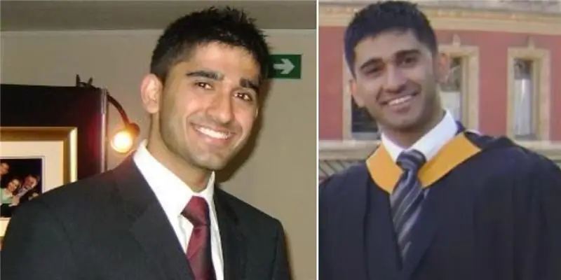 Оценка по собственному капиталу: вики, женат, семья, свадьба, зарплата, братья и сестры