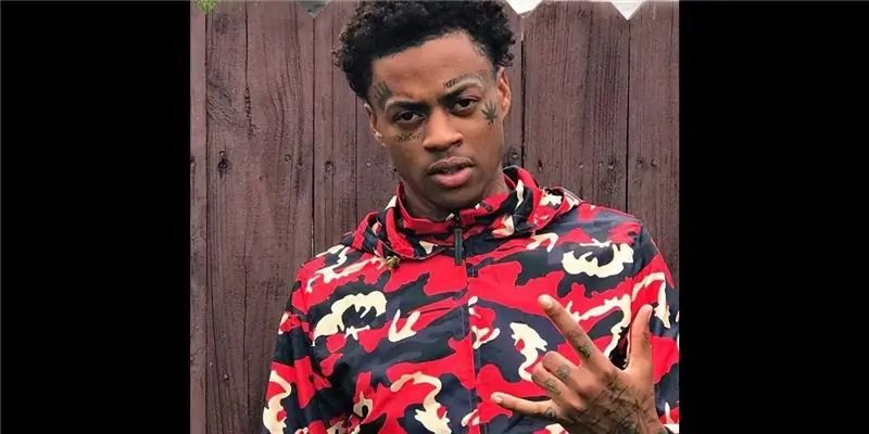 Состояние банды Бунк: Вики, В браке, Семья, Свадьба, Заработная плата, Братья и сестры