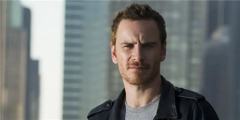 Майкл Фассбендер Собственный капитал: Вики, женат, семья, свадьба, зарплата, братья и сестры