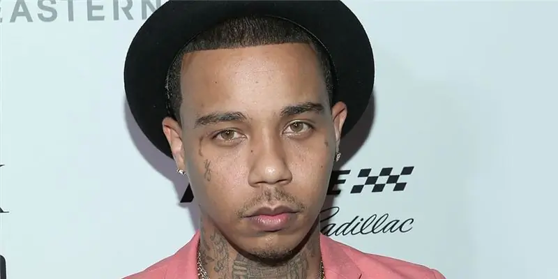 Состояние Хитмака: Вики, В браке, Семья, Свадьба, Заработная плата, Братья и сестры