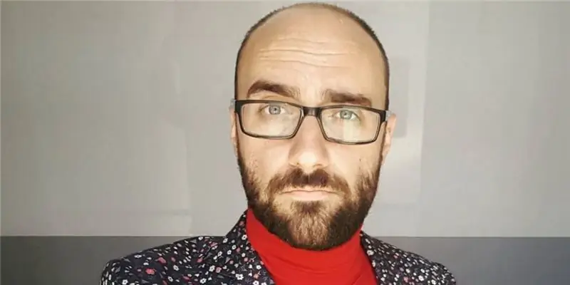 Vsauce Чистая стоимость: Wiki, В браке, Семья, Свадьба, Заработная плата, Братья и сестры