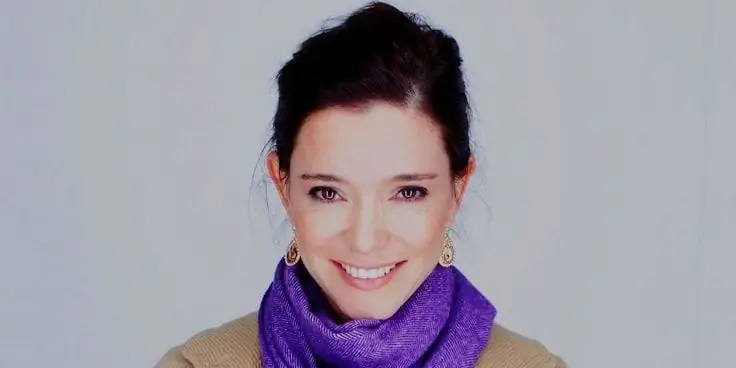 Состояние Маргариты Моро: Вики, В браке, Семья, Свадьба, Заработная плата, Братья и сестры