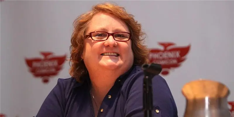 Мэйл Фланаган Собственный капитал: Вики, В браке, Семья, Свадьба, Заработная плата, Братья и сестры