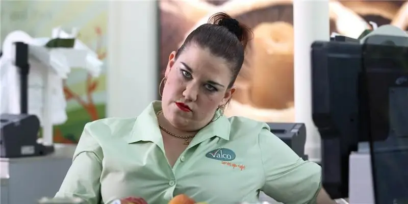 Беверли Радд Собственный капитал: Вики, В браке, Семья, Свадьба, Заработная плата, Братья и сестры