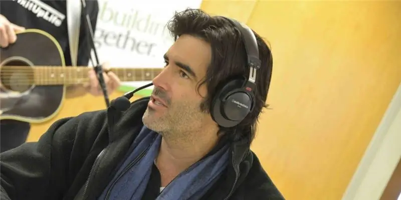 Состояние Картера Остерхауса: Вики, В браке, Семья, Свадьба, Заработная плата, Братья и сестры