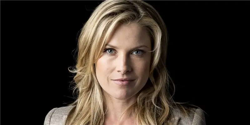 Али Лартер Собственный капитал: Вики, женат, семья, свадьба, зарплата, братья и сестры