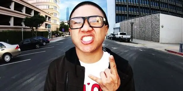 Тимоти ДеЛаГетто Чистая стоимость: Вики, женат, семья, свадьба, зарплата, братья и сестры