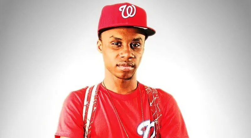 Состояние ораторов: Вики, В браке, Семья, Свадьба, Заработная плата, Братья и сестры