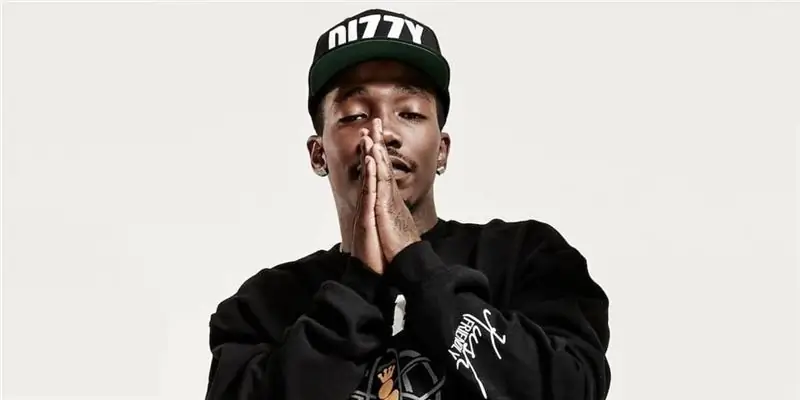 Диззи Райт Собственный капитал: Вики, Женат, Семья, Свадьба, Заработная плата, Братья и сестры