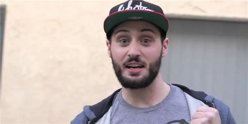 Состояние Блейка Вейпа: Вики, В браке, Семья, Свадьба, Заработная плата, Братья и сестры