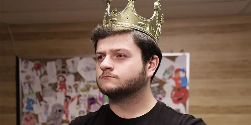 Адам Дальберг Собственный капитал: Вики, женат, семья, свадьба, зарплата, братья и сестры