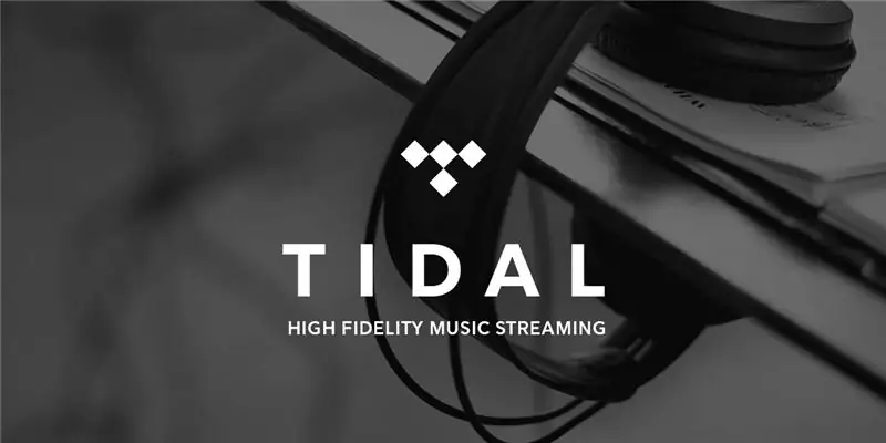 Приливная стоимость: Wiki, В браке, Семья, Свадьба, Заработная плата, Братья и сестры