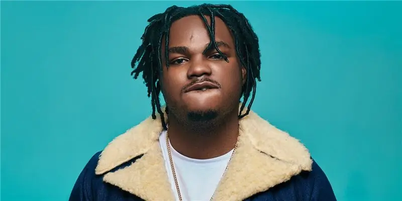 Ти Гризли Собственный капитал: Вики, В браке, Семья, Свадьба, Заработная плата, Братья и сестры