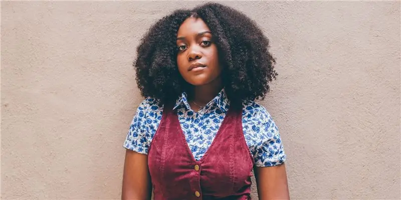 Состояние без названия: Wiki, В браке, Семья, Свадьба, Заработная плата, Братья и сестры