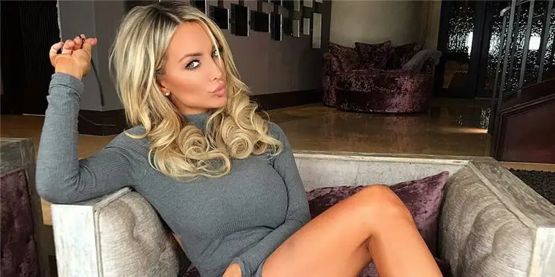 Линдси Пелас Собственный капитал: Вики, В браке, Семья, Свадьба, Заработная плата, Братья и сестры