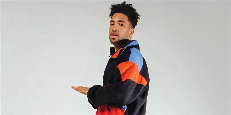 Кайл Собственный капитал: Вики, Женат, Семья, Свадьба, Заработная плата, Братья и сестры