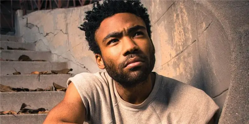 Состояние детского гамбино: вики, женат, семья, свадьба, зарплата, братья и сестры