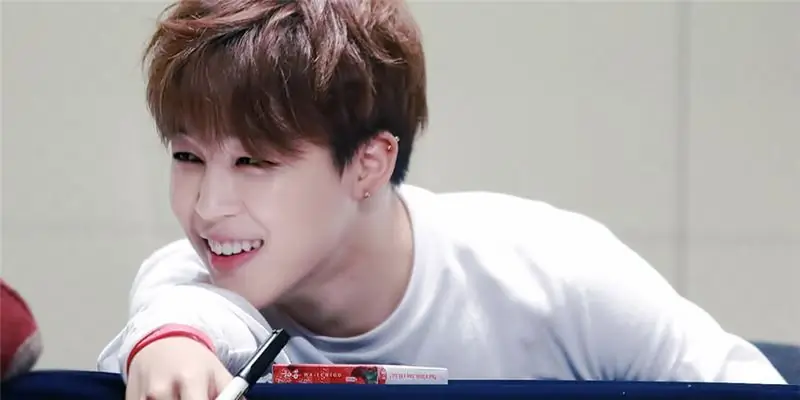 Состояние Пак Чимина: Вики, Женат, Семья, Свадьба, Заработная плата, Братья и сестры