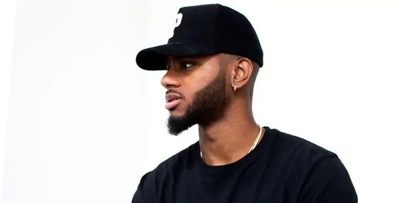 Состояние Брайсона Тиллера: Вики, В браке, Семья, Свадьба, Заработная плата, Братья и сестры