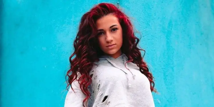 Обналичить меня вне собственного капитала: Вики, В браке, Семья, Свадьба, Заработная плата, Братья и сестры