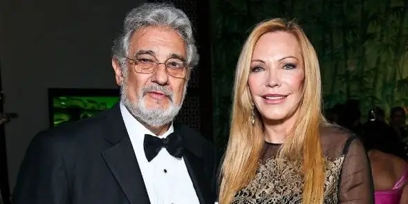 Сьюзан Лерман Собственный капитал: Вики, В браке, Семья, Свадьба, Заработная плата, Братья и сестры