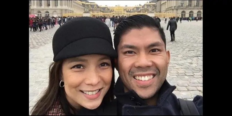 Стив Маго Чистая стоимость: Вики, женат, семья, свадьба, зарплата, братья и сестры