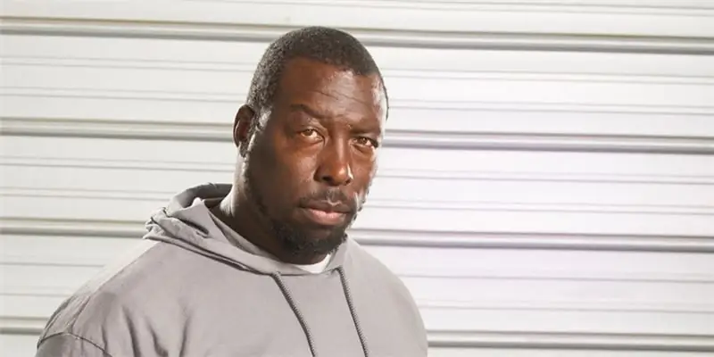 Айви Кэлвин Собственный капитал: Вики, В браке, Семья, Свадьба, Заработная плата, Братья и сестры