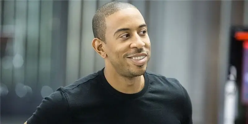 Ludacris Net Worth: Вики, женат, семья, свадьба, зарплата, братья и сестры