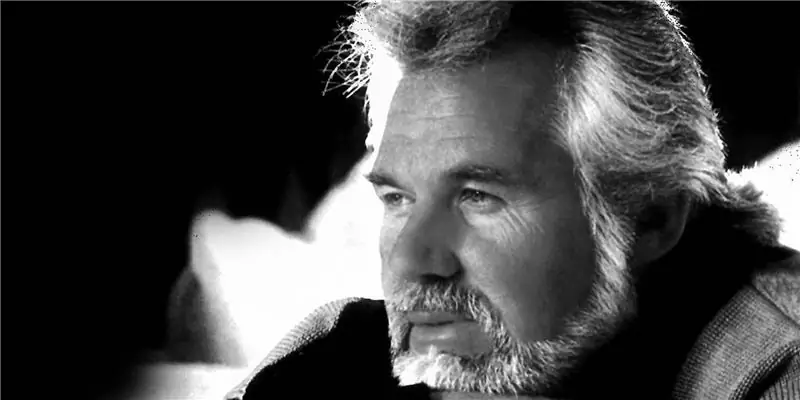 Кенни Роджерс Собственный капитал: Вики, Женат, Семья, Свадьба, Заработная плата, Братья и сестры