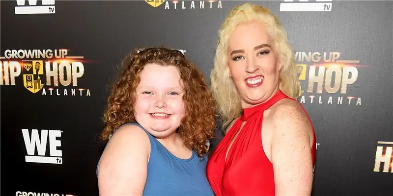 Джун Шеннон Чистая стоимость: Вики, В браке, Семья, Свадьба, Заработная плата, Братья и сестры