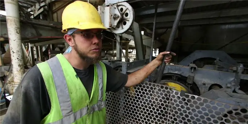 Кевин Битс Собственный капитал: Вики, Женат, Семья, Свадьба, Заработная плата, Братья и сестры