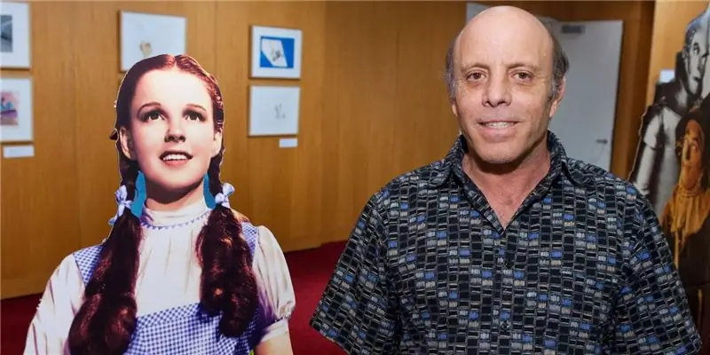 Джои Люфт Собственный капитал: Вики, женат, семья, свадьба, зарплата, братья и сестры