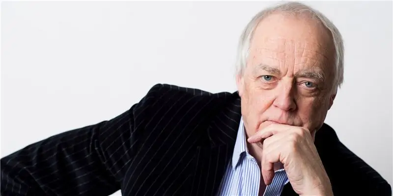 Тим Райс Чистая стоимость: Вики, Женат, Семья, Свадьба, Заработная плата, Братья и сестры