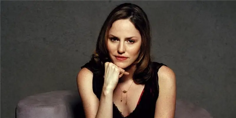 Джорджа Фокс Чистая стоимость: Вики, В браке, Семья, Свадьба, Заработная плата, Братья и сестры