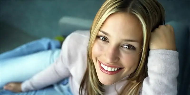 Состояние Пайпер Перабо: Вики, В браке, Семья, Свадьба, Заработная плата, Братья и сестры