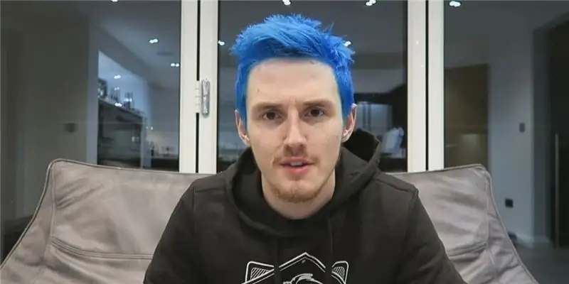 Состояние Тома Кассела: Вики, женат, семья, свадьба, зарплата, братья и сестры