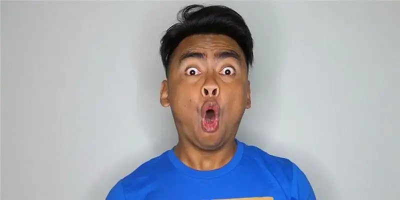 Чистая стоимость сока Гуавы: Вики, В браке, Семья, Свадьба, Заработная плата, Братья и сестры