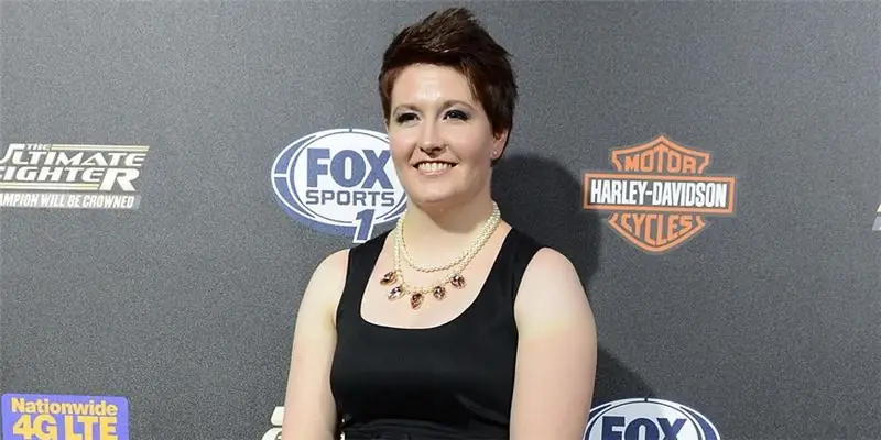 Эйслинг Дейли Собственный капитал: Вики, В браке, Семья, Свадьба, Заработная плата, Братья и сестры