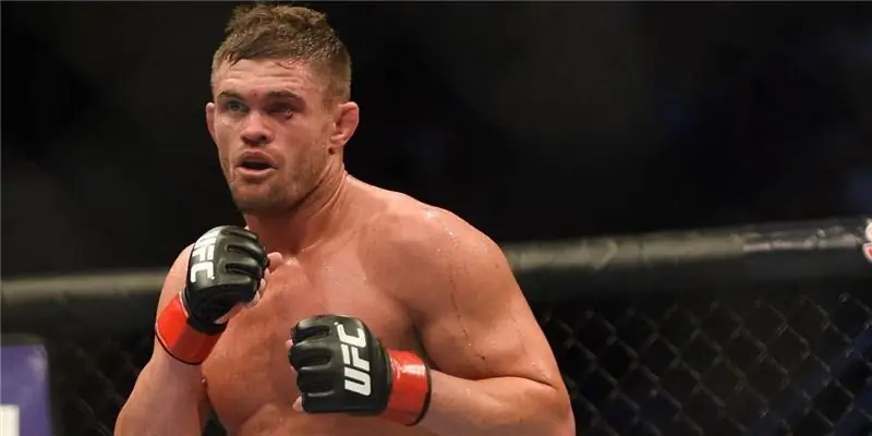 Дарон Круикшанк Собственный капитал: Вики, женат, семья, свадьба, зарплата, братья и сестры