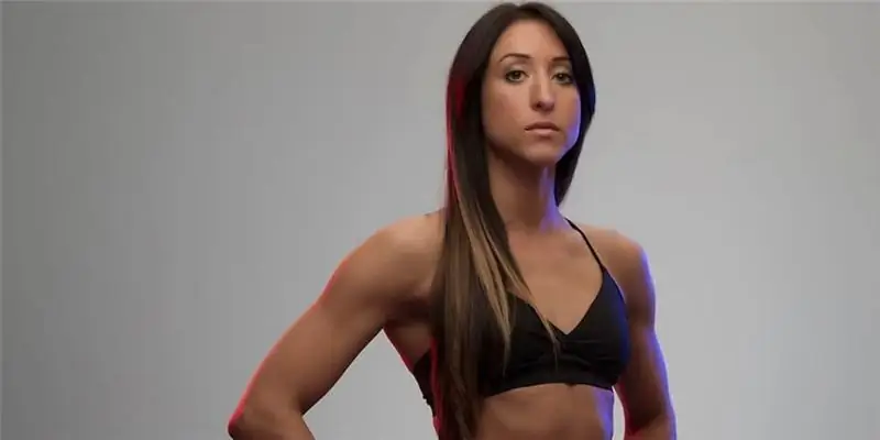 Джессика Пенн Собственный капитал: Вики, Замужем, Семья, Свадьба, Заработная плата, Братья и сестры