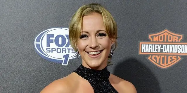 Лиза Эллис Собственный капитал: Вики, В браке, Семья, Свадьба, Заработная плата, Братья и сестры